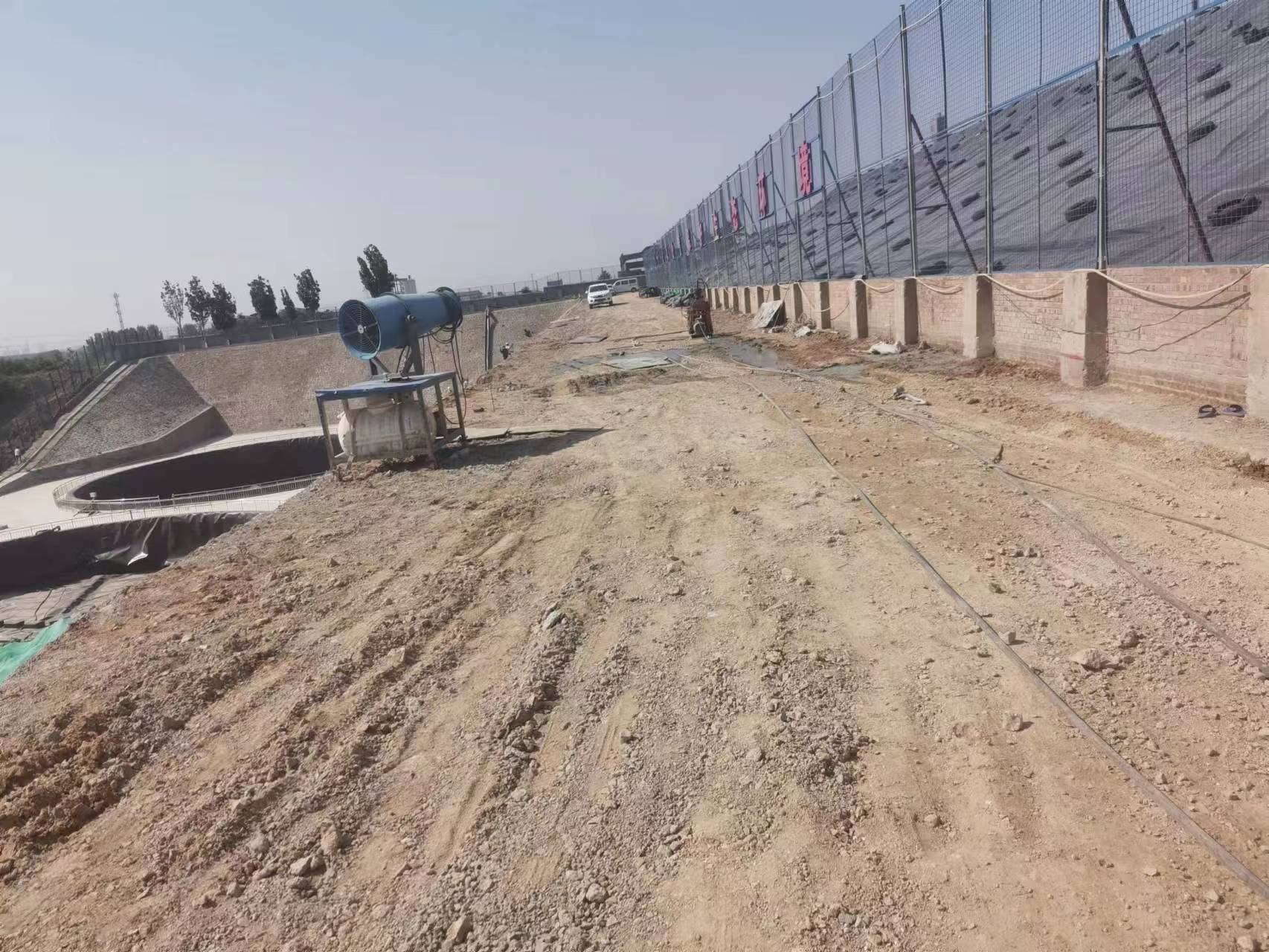 平川公路压浆公司，路面注浆施工队电话
